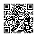 Código QR con el enlace al titular ¿Es Llorente un tránsfuga?