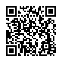 Código QR con el enlace al titular Carrizo de la Ribera acoge el 28 de mayo el VII Encuentro de Dulzaineros de León