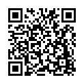 Código QR con el enlace al titular ¿Para qué nos sirve el informe PISA?