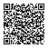 Código QR con el enlace al titular Un fallecido y una herida en la colisión entre una furgoneta y un camión en Bercianos del ...
