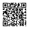 Código QR con el enlace al titular Las obras de mejora en los túneles de la A6 en el Bierzo costarán 10 millones de euros y durarán 34 meses
