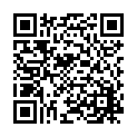 Código QR con el enlace al titular El XXV Congreso de la Federación Estatal de Bancos de Alimentos de celebrará en Ponferrada
