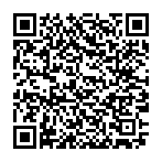 Código QR con el enlace al titular Fallecido un conductor tras un choque entre su furgoneta y un camión cerca de Bercianos del Páramo