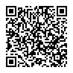 Código QR con el enlace al titular UPL exige la reapertura del pasaje México de Ordoño II en León que lleva cerrado más de un mes y medio