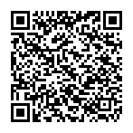 Código QR con el enlace al titular Un fallecido y una herida al chocar una furgoneta y un camión en la Bercianos del Páramo (León)