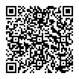 Código QR con el enlace al titular Diputación apoya con más de 14.000 euros la Ultra Montaña Palentina que se celebrará en septiembre