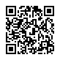 Código QR con el enlace al titular Los divanes del fracaso