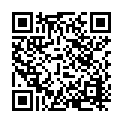 Código QR con el enlace al titular Las Fuerzas Armadas se abren a León con una jornada de demostraciones