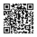 Código QR con el enlace al titular Iberaval retoma la senda del crecimiento con un 5% más de actividad hasta los 158,3 millones