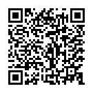 Código QR con el enlace al titular La coordinadora de pensiones de León organiza una charla sobre la privatización de las pensiones