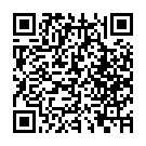Código QR con el enlace al titular Adjudicado el suministro de 5 kilómetros de tubería para los regadíos de Payuelos por 574.000 euros
