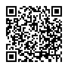 Código QR con el enlace al titular Valencia de Don Juan programa unas jornadas de formación en emprendimiento