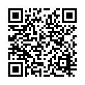 Código QR con el enlace al titular El PP exige al presidente que explique si le robaron información sensible
