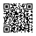 Código QR con el enlace al titular UPL exige a la Junta que publique los documentos para poder organizar el próximo curso