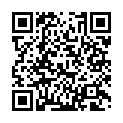 Código QR con el enlace al titular Santa María del Páramo renovará de forma integral la pavimentación del parque municipal