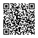 Código QR con el enlace al titular El equipo de Pádel Transleyca se juega subir a primera división nacional en Málaga