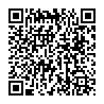Código QR con el enlace al titular Ni una disculpa a Noelia Frutos