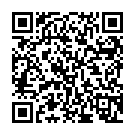 Código QR con el enlace al titular La Deportiva se subirá al tren de la realidad aumentada la próxima temporada