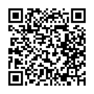 Código QR con el enlace al titular Cuatro bares de León participan en la III Ruta de Tapas y Pintxos de Castilla y León