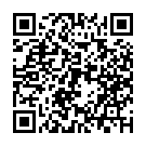 Código QR con el enlace al titular Marta García y Blanca Fernández logran su marca de la temporada en Huelva