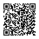 Código QR con el enlace al titular La Cultural apuesta por la «unidad» en la Primera RFEF