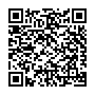 Código QR con el enlace al titular La secuenciación de la viruela del mono muestra que circula la variedad leve