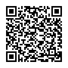 Código QR con el enlace al titular Juan Acebal: “El Bierzo es un verdadero paraíso agrícola”