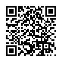 Código QR con el enlace al titular Flat - Leon (Centro)