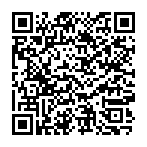 Código QR con el enlace al titular Llorente se queda el acta en la Diputación de León y anuncia que Ugal-Upa abandona la política