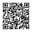 Código QR con el enlace al titular El Pequeño Nicolás protagoniza el videoclip de un grupo extremeño