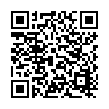 Código QR con el enlace al titular El 'Isaac Peral', listo para salir a la mar