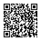 Código QR con el enlace al titular La gasolina se desboca y marca un nuevo récord