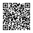 Código QR con el enlace al titular La UME de León finaliza su formación para la lucha contra incendios forestales