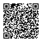 Código QR con el enlace al titular Llorente asegura que él «no es un tránsfuga» y mantiene su acta y la vicepresidencia como no adscrito