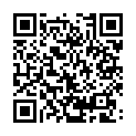 Código QR con el enlace al titular El PSOE de la Sobarriba reelige a José Pellitero como secretario general