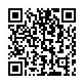 Código QR con el enlace al titular El PSOE de Astorga renueva su Ejecutiva con el objetivo de mantener la alcaldía