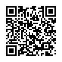 Código QR con el enlace al titular La Bañeza acoge este viernes la 72ª Sesión Científica de la Sociedad Geológica de España