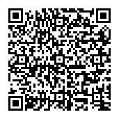 Código QR con el enlace al titular Tráfico aumentará la vigilancia y concienciación tras las 44 víctimas mortales en CyL, cifra ...