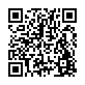 Código QR con el enlace al titular Convocado el concurso del cartel de Cima 2022 con 500 euros para el ganador