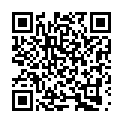 Código QR con el enlace al titular El Impacto Fest presenta los “Urban e Indie-Pop Stages”