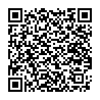 Código QR con el enlace al titular La música folclórica leonesa es la protagonista del Encuentro de Dulzaineros que se celebra en Carrizo