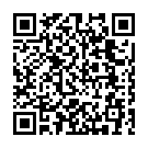 Código QR con el enlace al titular Con 'El Principito' por bandera, el colegio de Puente Almuhey ahora es más bonito