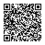 Código QR con el enlace al titular Posada de Valdeón ejecutará cuatro obras con las ayudas AIS de Picos de Europa