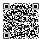 Código QR con el enlace al titular EL CEIP TORAL PARTICIPA EN LA CAMPAÑA COLEGIOS + SOSTENIBLES DE LA FUNDACIÓN CEMA