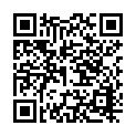 Código QR con el enlace al titular La Junta concede 34.000 euros a Valderrey para un proyecto de mejora del medio ambiente en su zona urbana