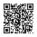 Código QR con el enlace al titular El Hospitaldispondrá de nuevos equipos radioquirúrgicos por un importe de 400.000 euros