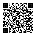 Código QR con el enlace al titular La Junta rechaza construir el nuevo centro de salud de Pinilla por el sobrecoste de 260.000 euros
