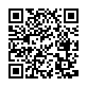 Código QR con el enlace al titular La defensa de Muñoz critica la «alarma social» generada por colectivos y representantes públicos