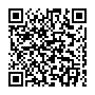 Código QR con el enlace al titular Agricultura recibe un total de 8.629 de solicitudes únicas de ayudas a la PAC en la provincia de León