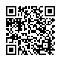 Código QR con el enlace al titular Música leonesa y una gran pancarta de 'Lexit' para celebrar el 'Día de la Identidá Llionesa'